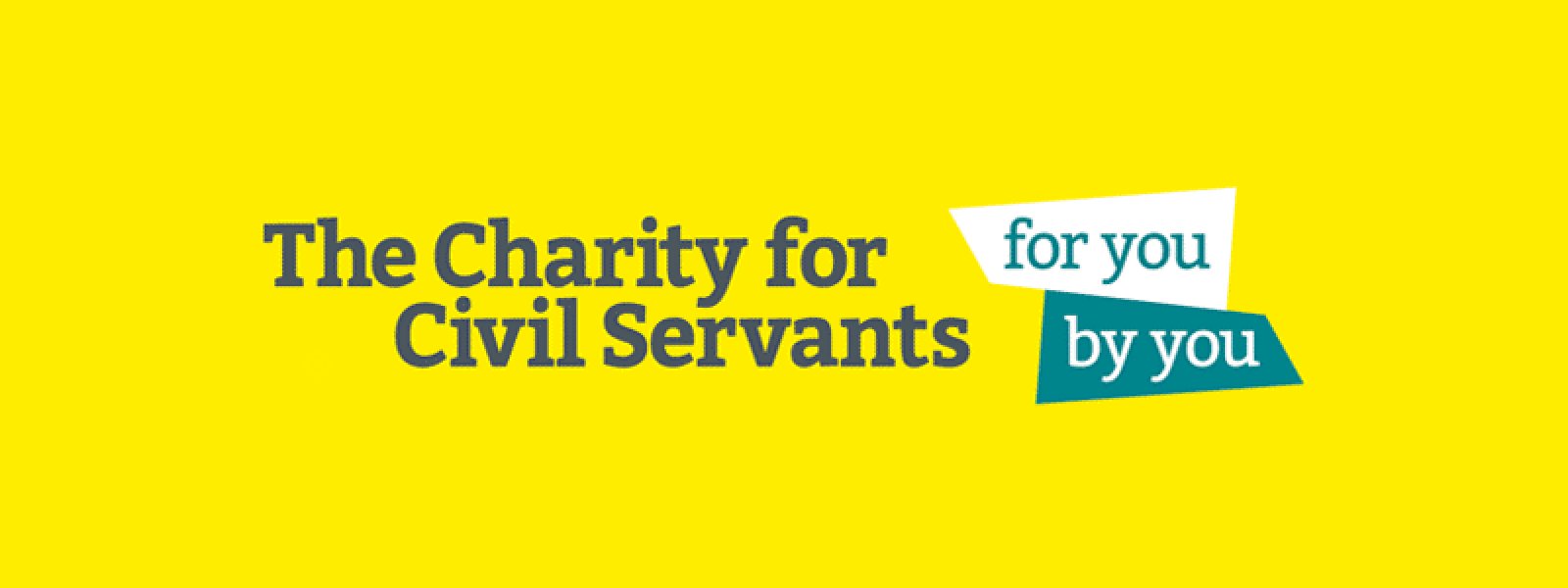 charity_civil_services