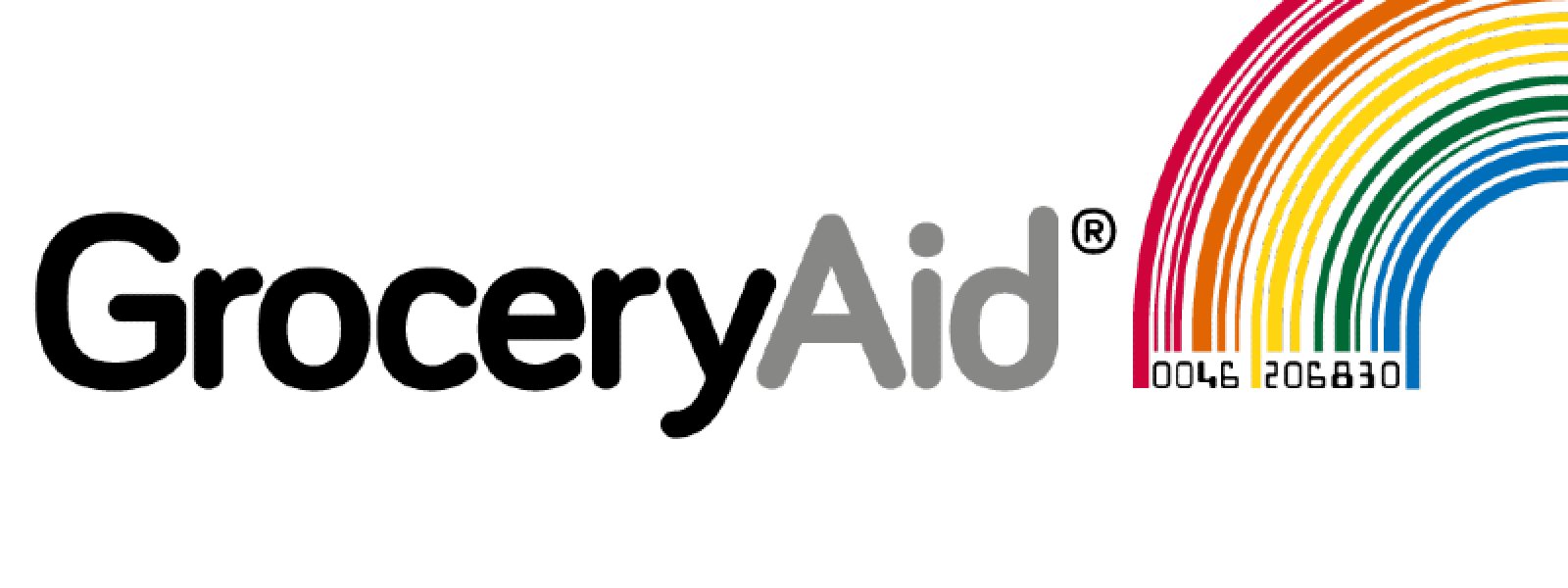 groceryaid_logo