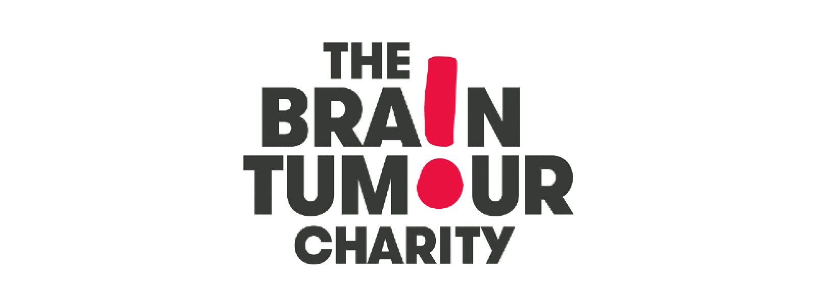 the_brain_tumour_charity_logo